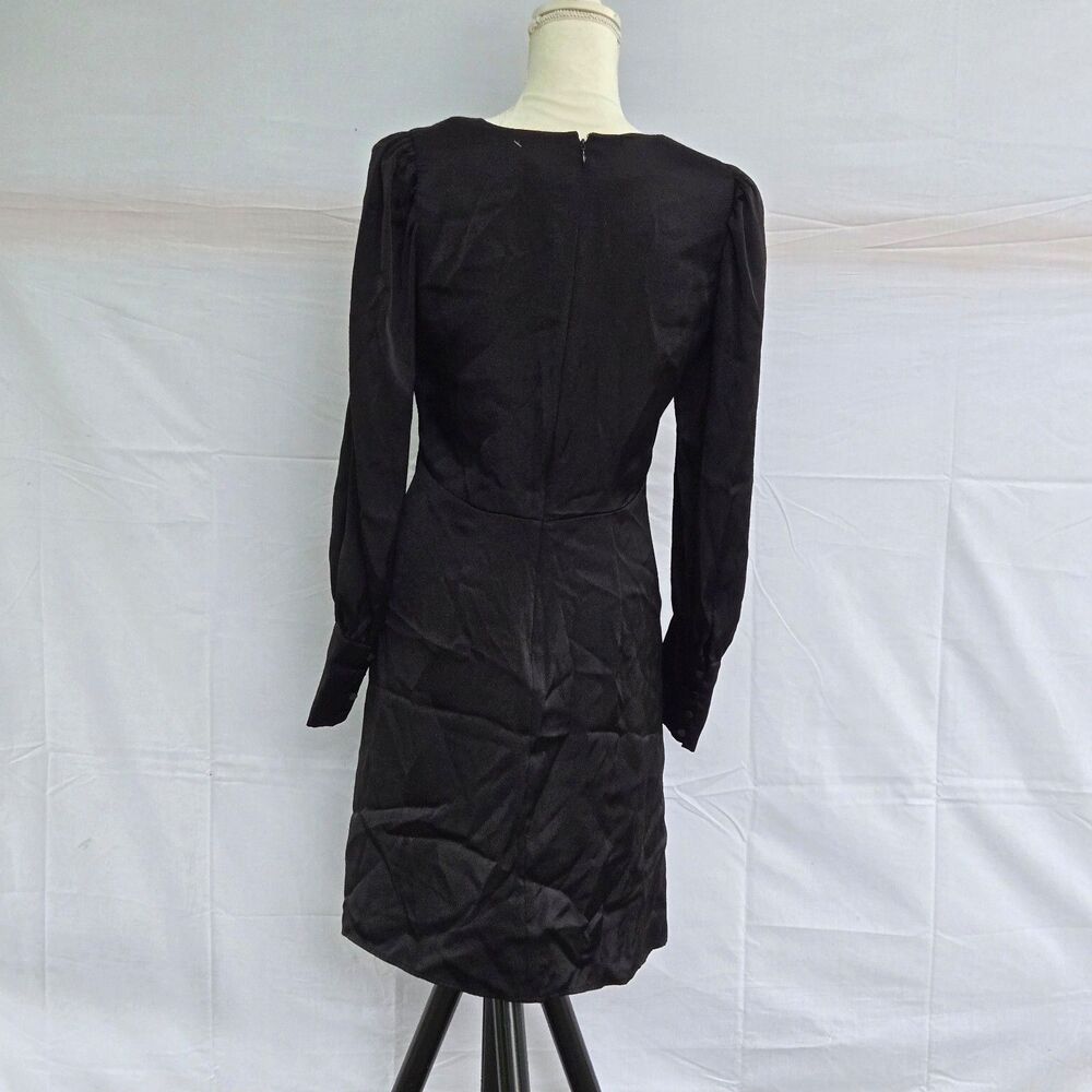 Dress express beautiful - Picture 3 of 12